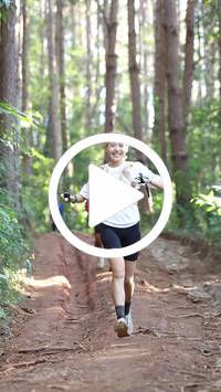 BIB:  <button type="button" onclick="openModal(26569816)" class="btn btn-primary btn-sm float-right" data-toggle="modal" data-target=".modal-high-quality">
                <i class="fa fa-download"></i> Download
                </button>